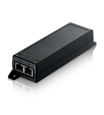 Zyxel PoE12-HP PoE+ -suutin