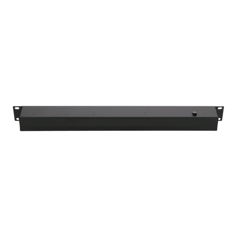 19 tuuman Design LED-valaistus - Valkoinen anturilla