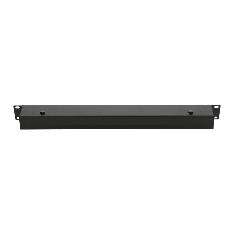19 tuuman Design LED-valaistus - Monivärinen anturilla