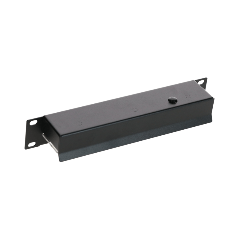10 tuuman Design LED-valaistus - Valkoinen