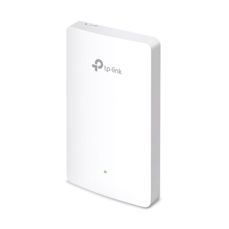 TP-Link seinäasennus WiFi 6 Access Point 615