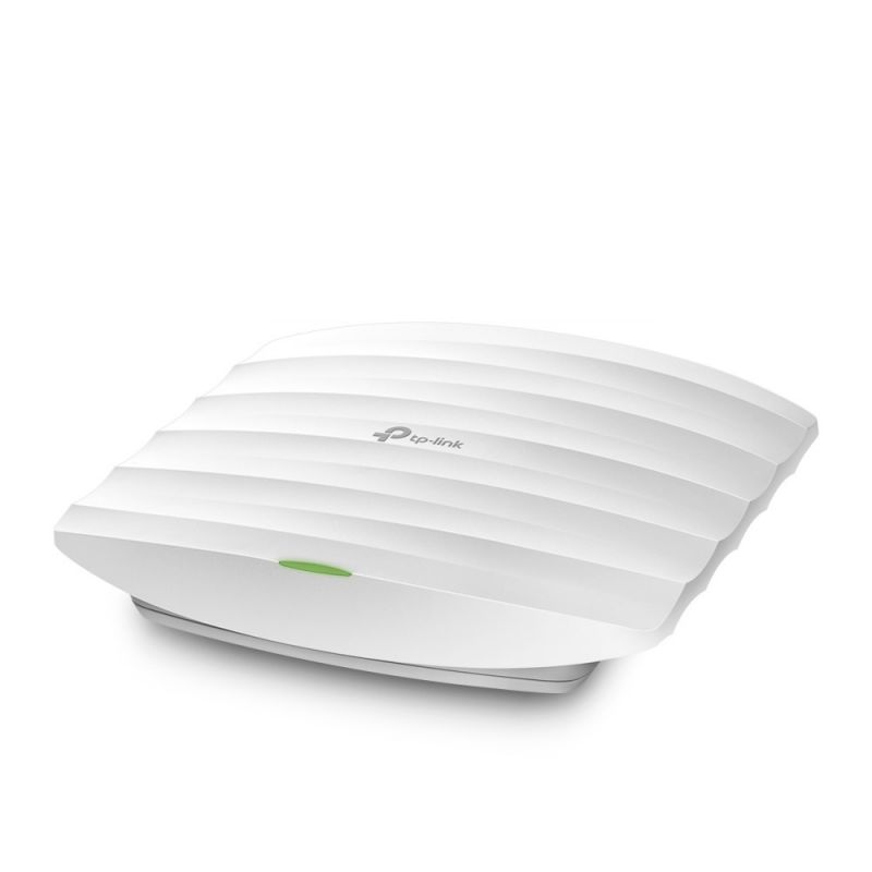 TP-Link Ceiling Mount Dual-Band WiFi-tukiasema 245