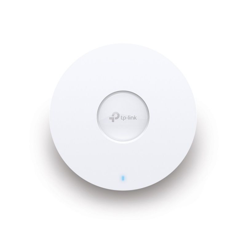 TP-Link kattokiinnitys Dual-Band WiFi 6 Tukiasema 620 HD