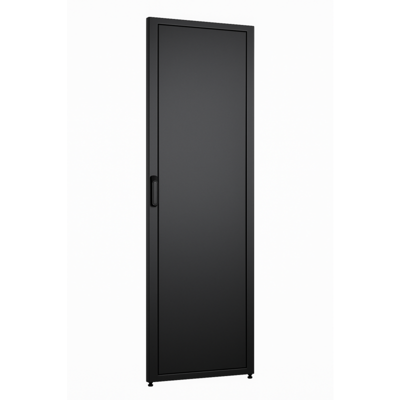 Datacenter Fake Rack 600mm leveä 52U