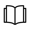 Luettelo