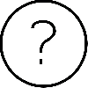 Usein kysytyt kysymykset