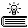 Tietokeskus