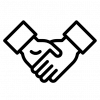 Kumppaniohjelma