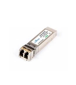 SFP (mini-GBIC) -moduulit