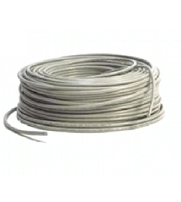 Cat5e rullalla UTP ja FTP - CCA