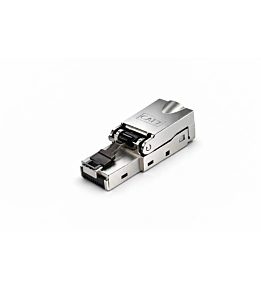 Cat7 liittimet