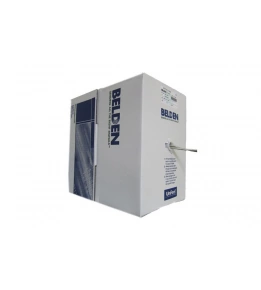 Cat5e Belden kaapelit