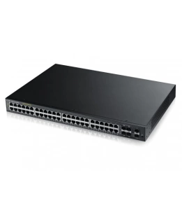 Power over Ethernet -kytkimet ja lisävarusteet