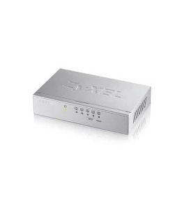 Hallitsemattomat ethernet-kytkimet