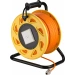 Cat7 kelalla