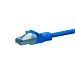 Cat6a patch-kaapelit