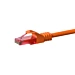 Cat6 patch-kaapelit