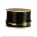 Cat7 ulkokaapelit