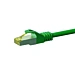 Cat7 patch-kaapelit