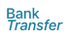Pankkisiirto Pankkisiirto